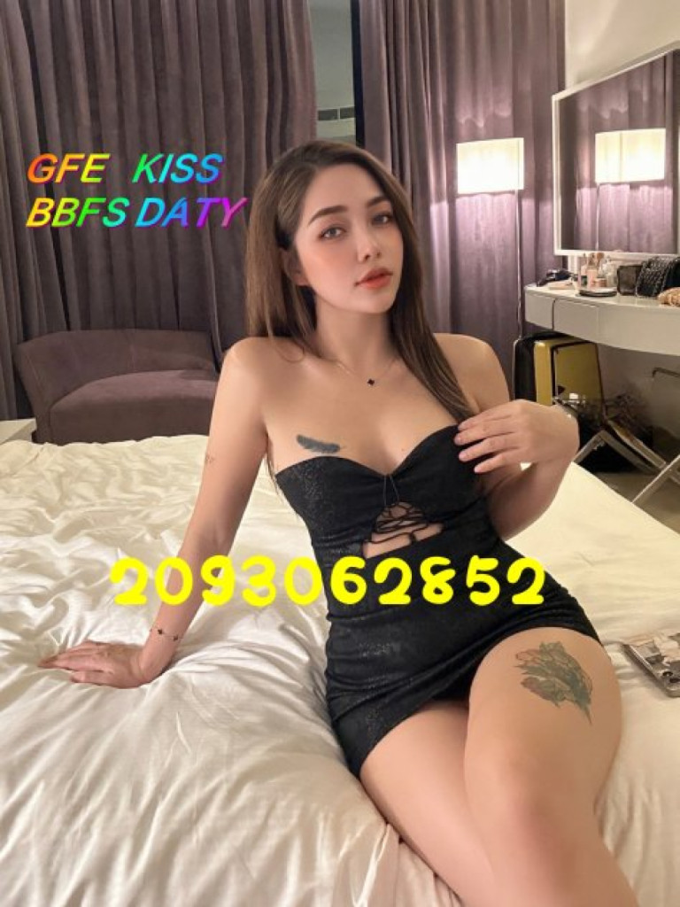 Profile picture 2