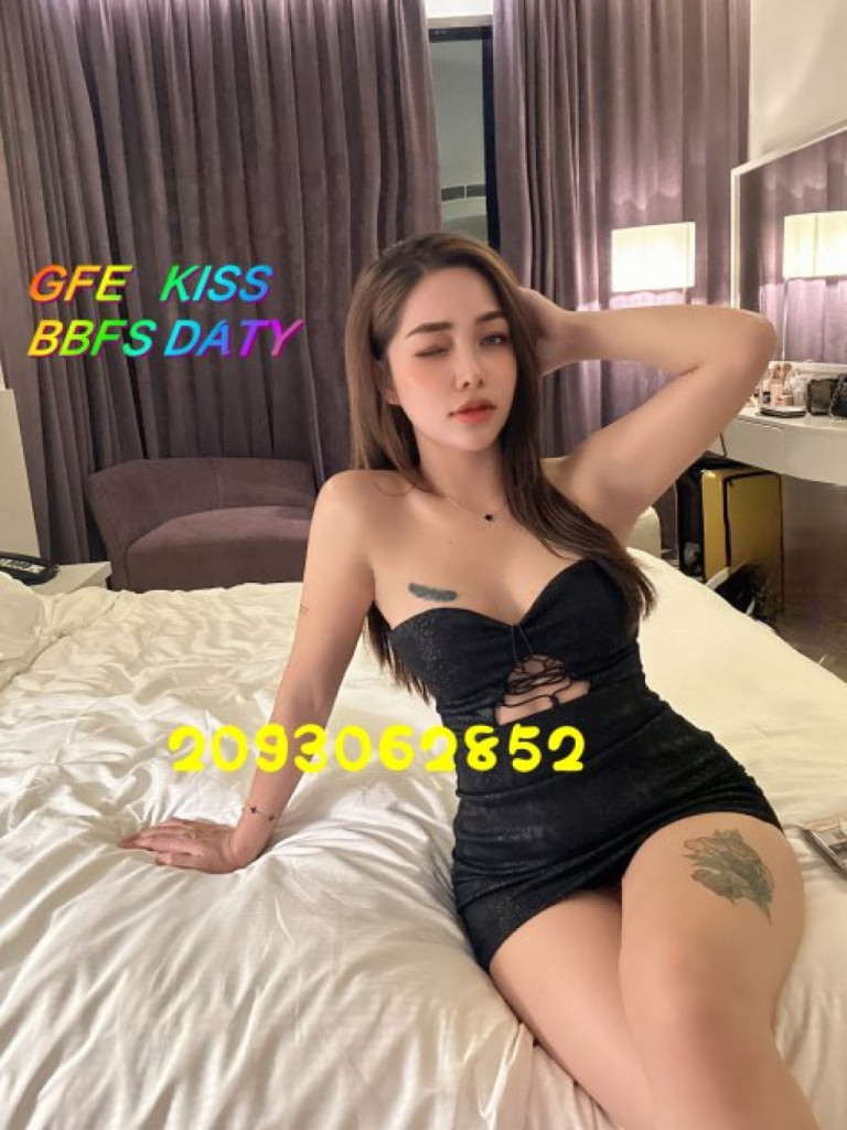 Profile picture 3