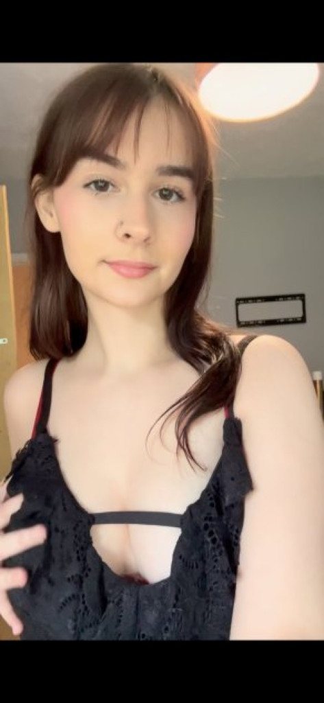 Profile picture 5