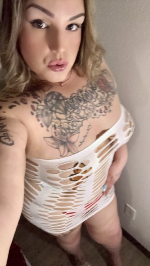 Profile picture 2