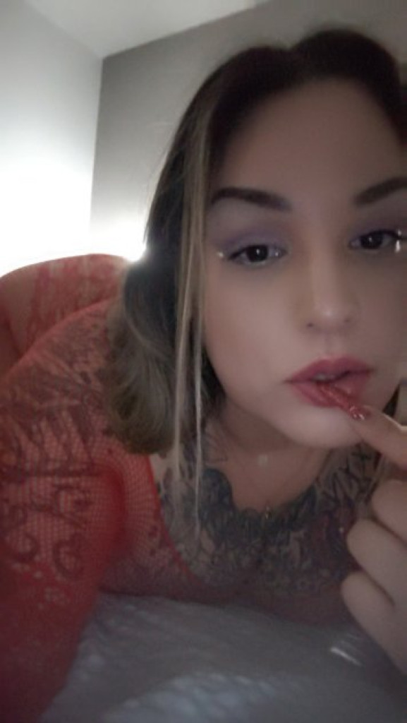 Profile picture 8