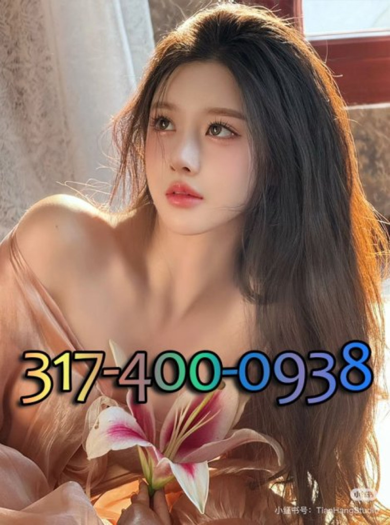 Profile picture 3