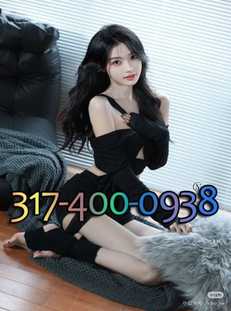 Profile picture 5