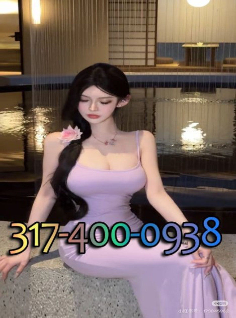 Profile picture 6