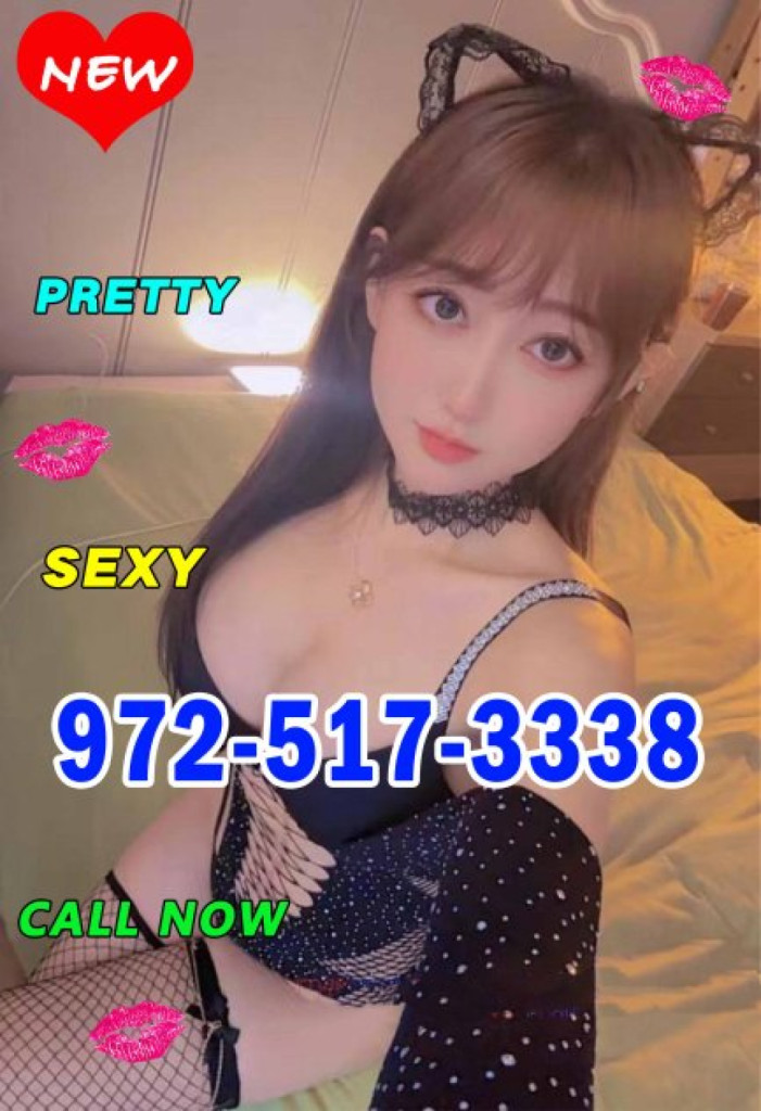 Profile picture 6