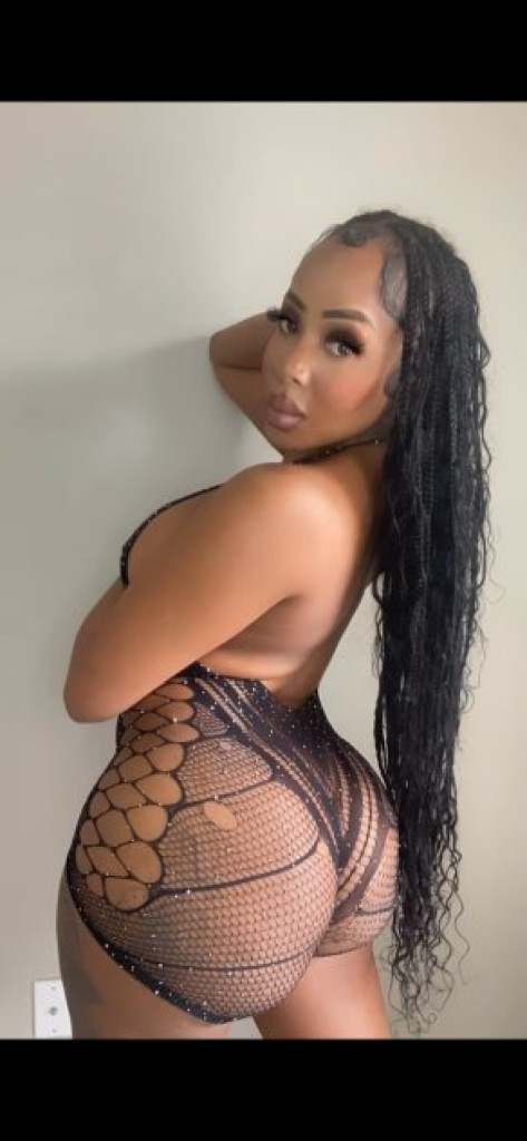 Profile picture 4