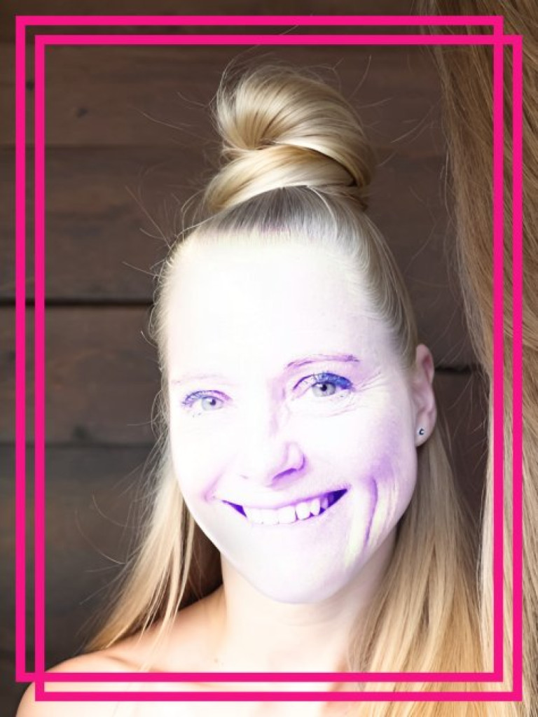 Profile picture 2