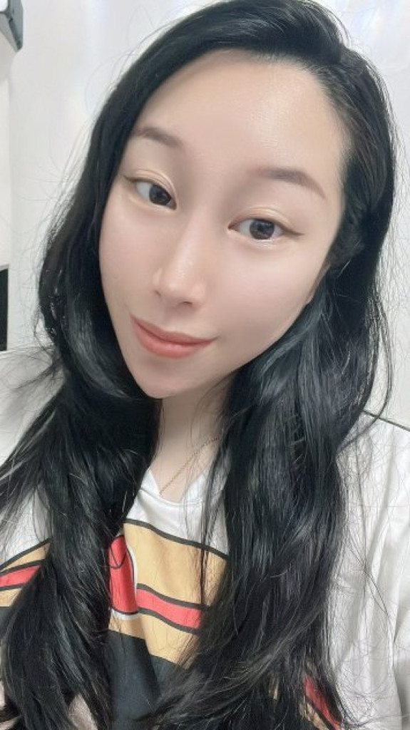 Profile picture 5