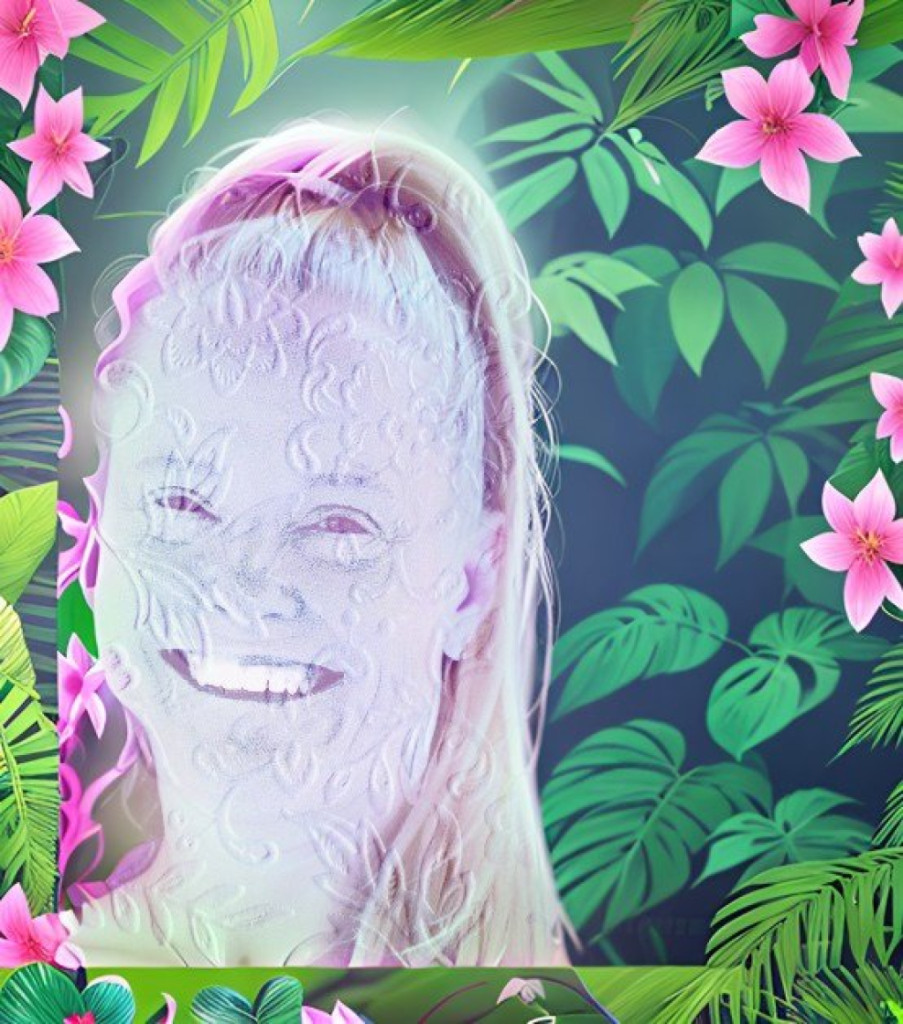 Profile picture 3