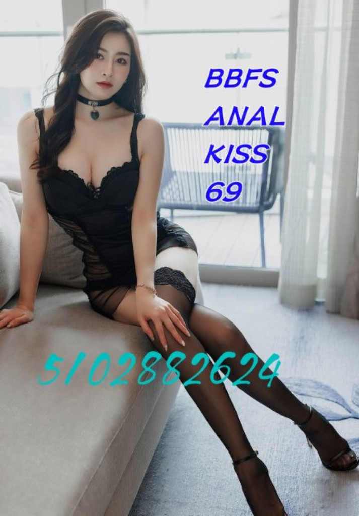 Profile picture 3