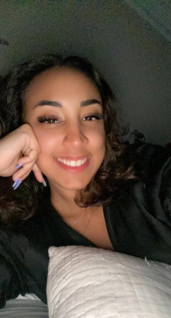 Profile picture 1