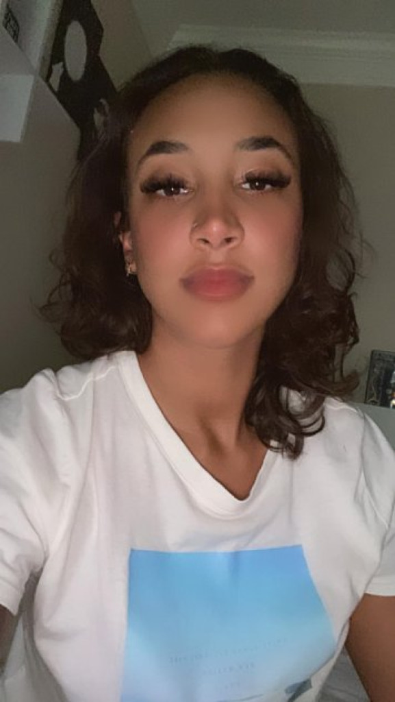 Profile picture 3