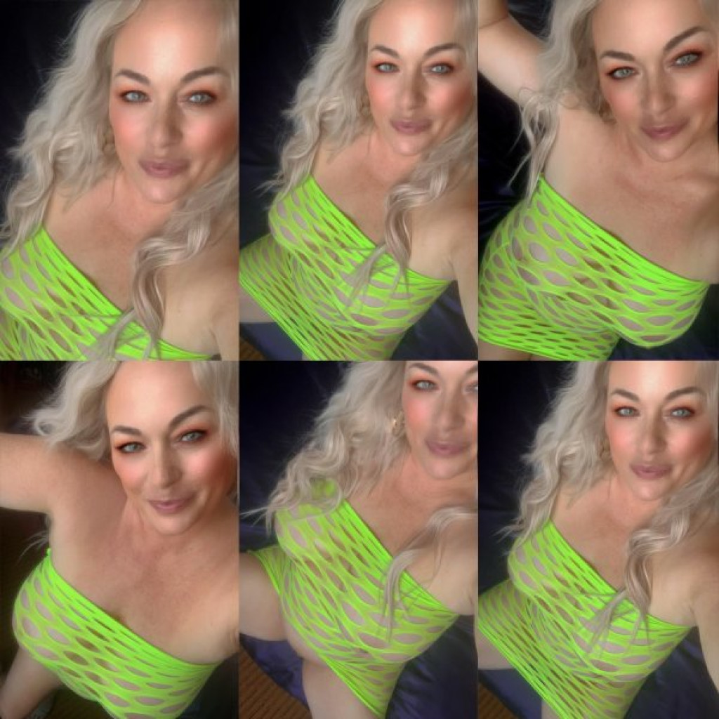 Profile picture 3