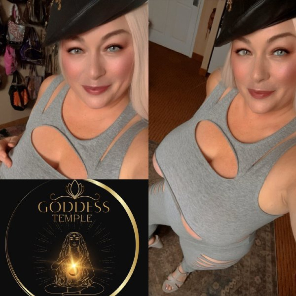 Profile picture 5