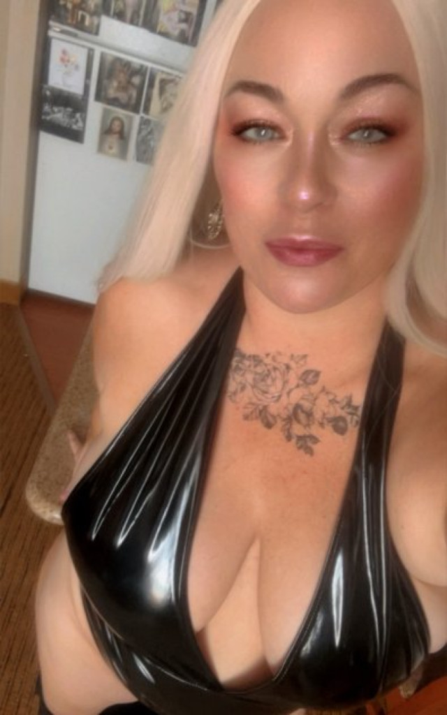 Profile picture 6