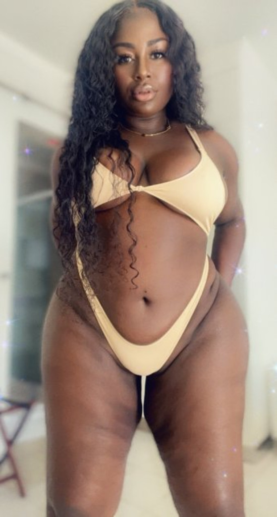 Profile picture 1