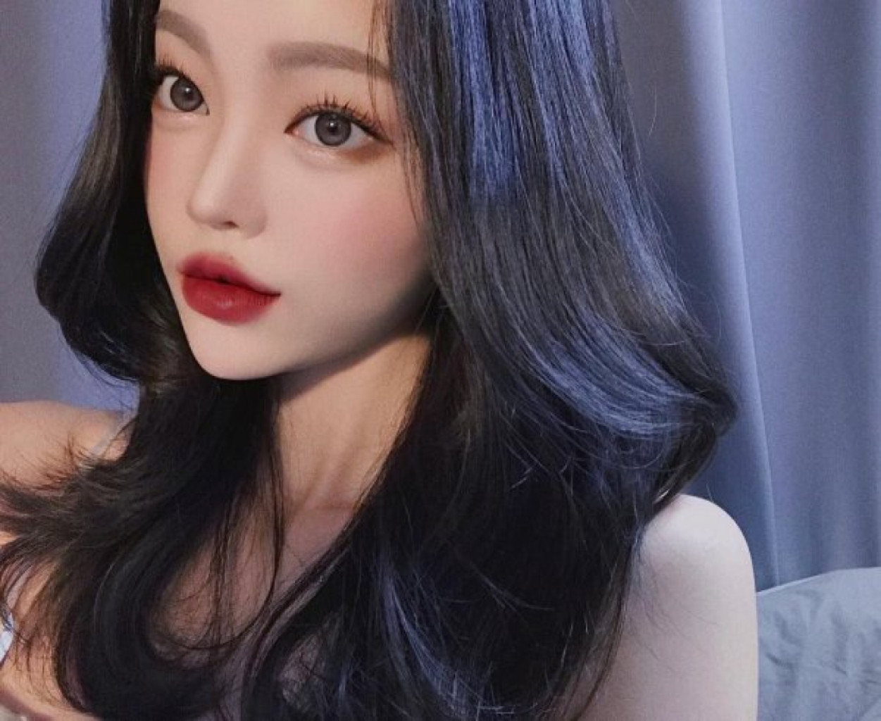 Profile picture 5