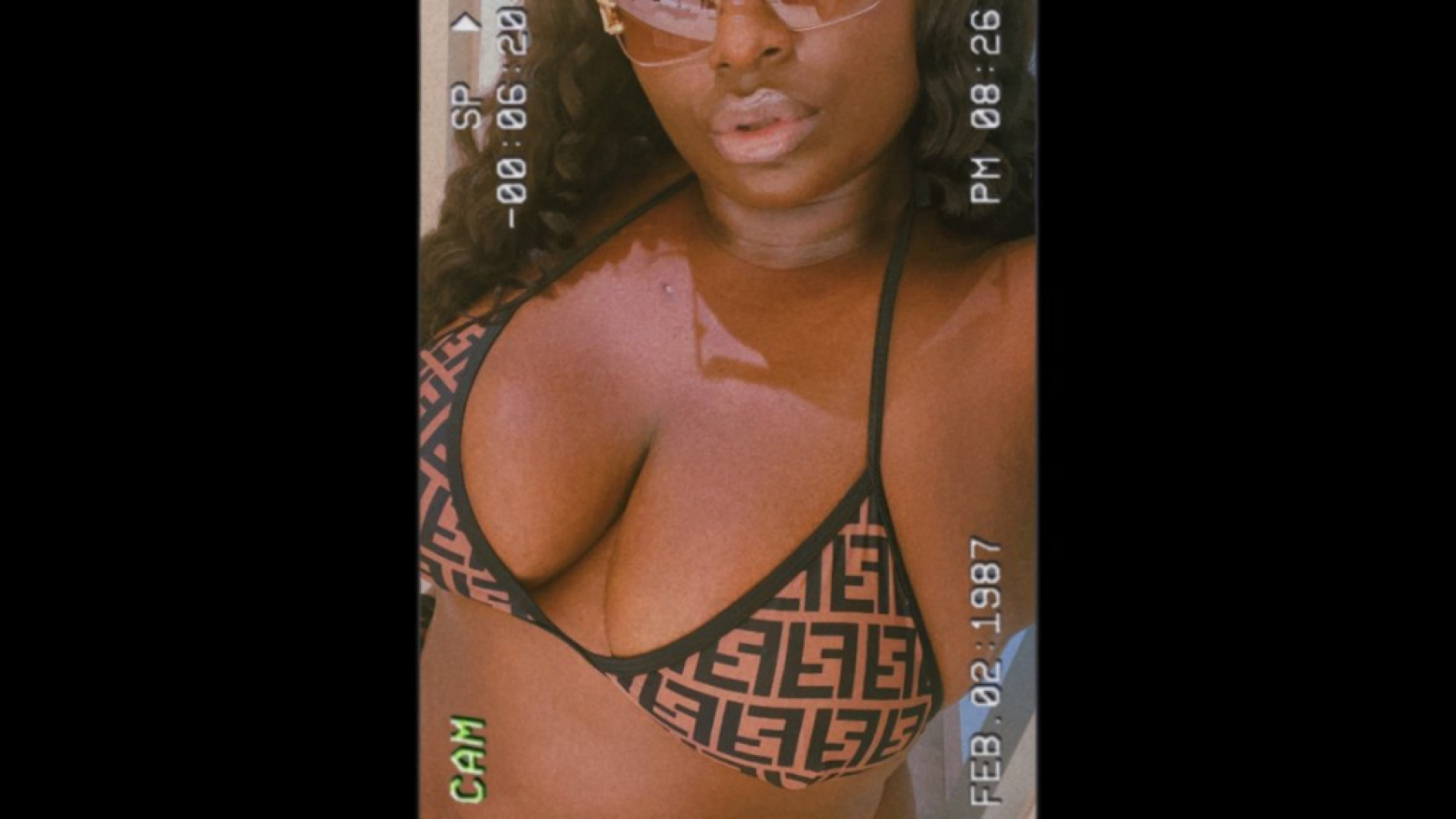 Profile picture 6