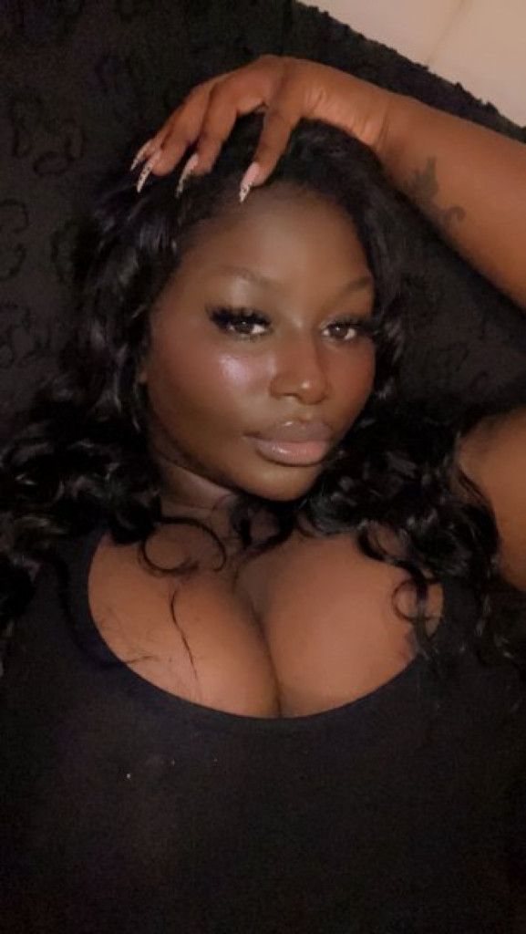 Profile picture 8