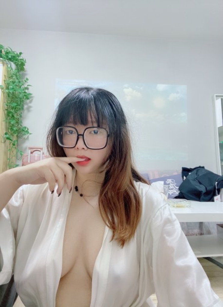 Profile picture 4