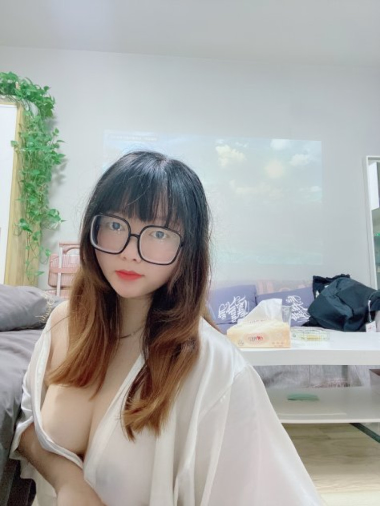 Profile picture 5