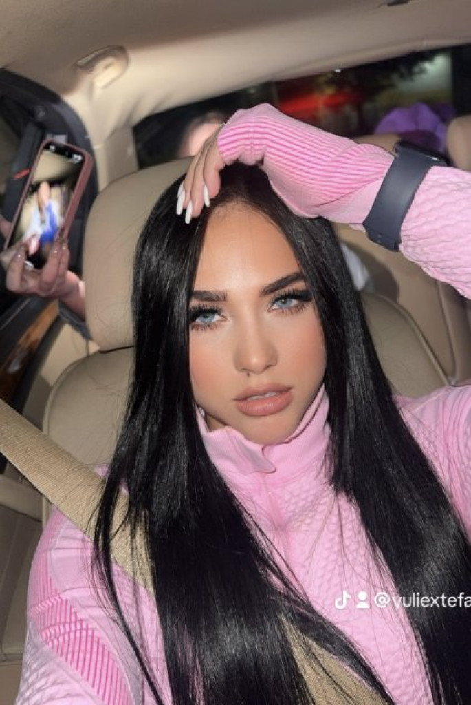 Profile picture 2