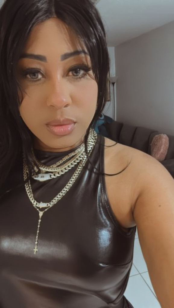 Profile picture 6
