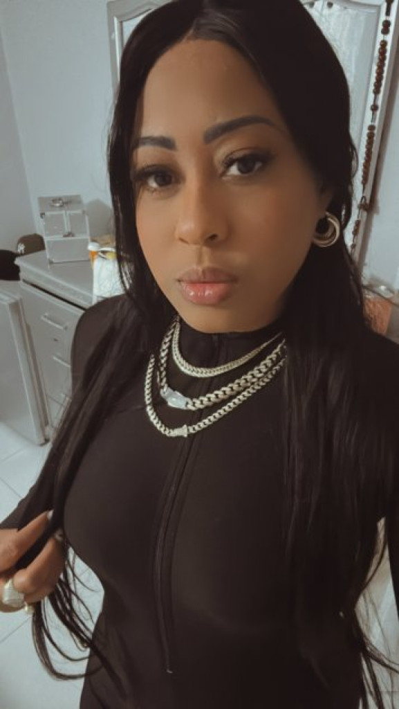 Profile picture 7