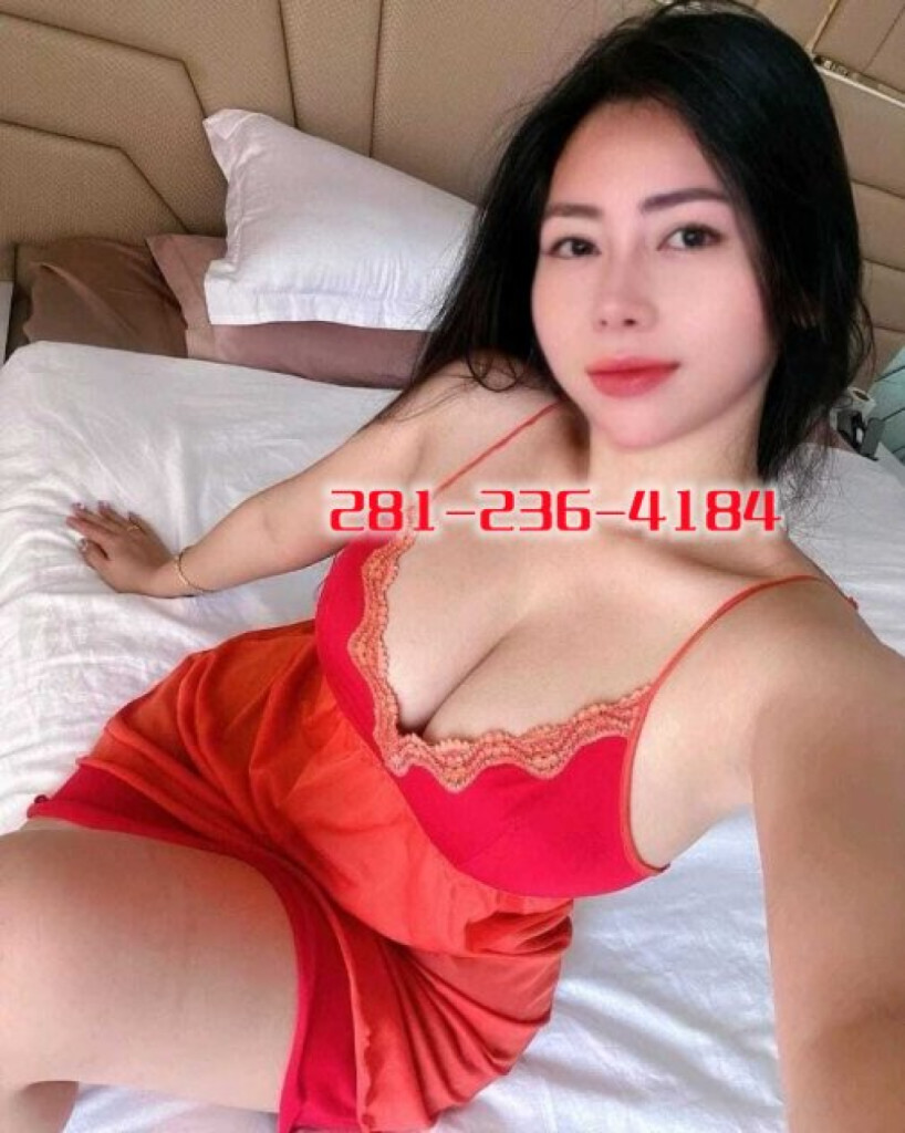 Profile picture 3