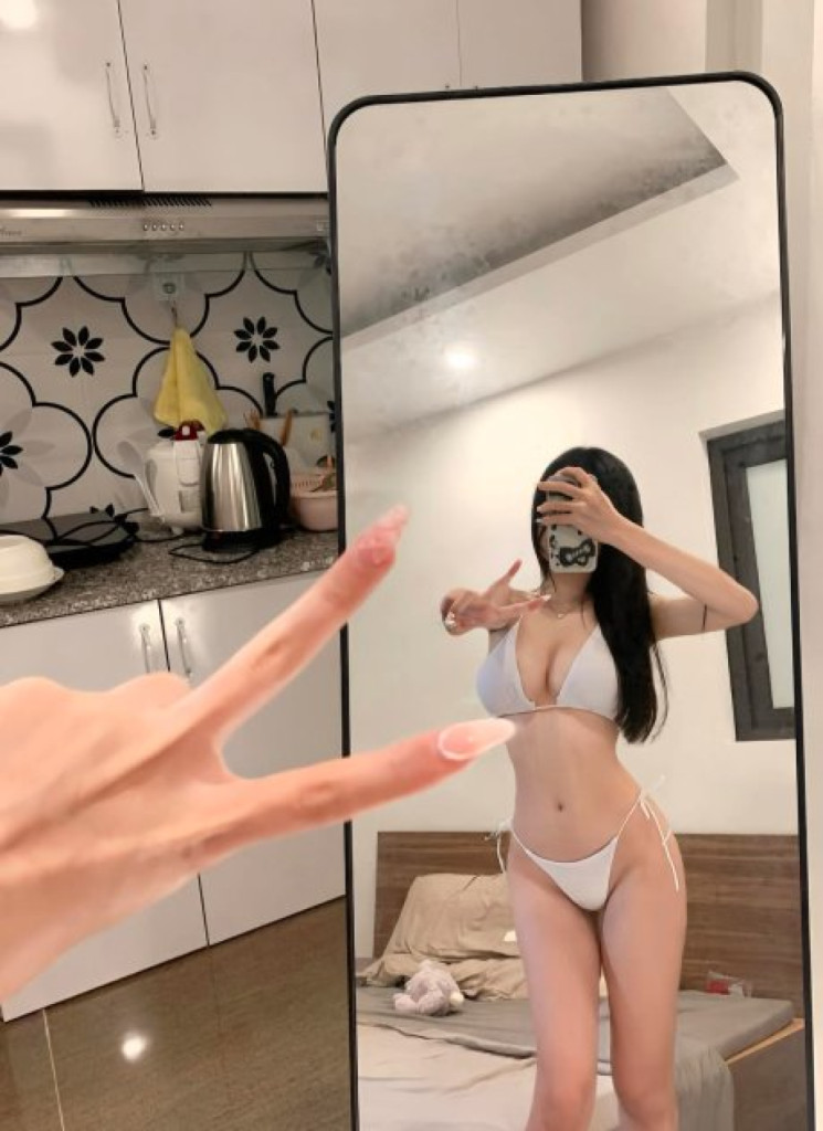 Profile picture 2