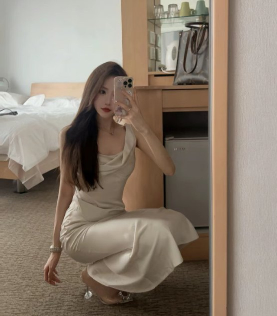 Profile picture 3
