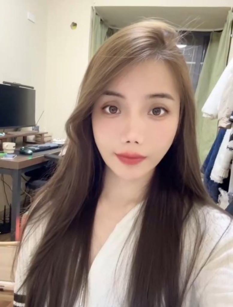 Profile picture 4