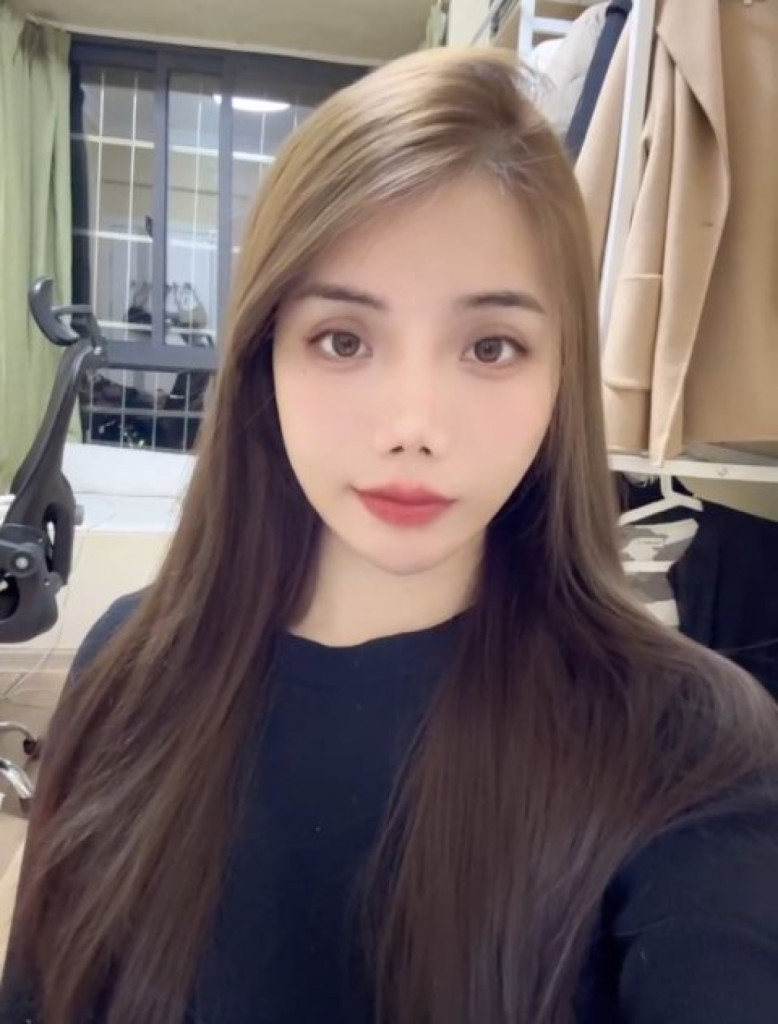 Profile picture 5