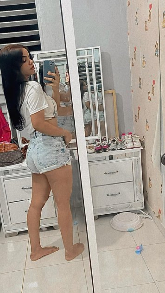 Profile picture 3