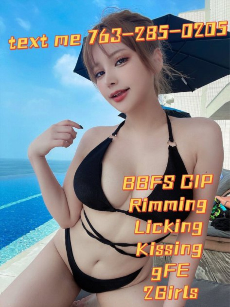 Profile picture 5