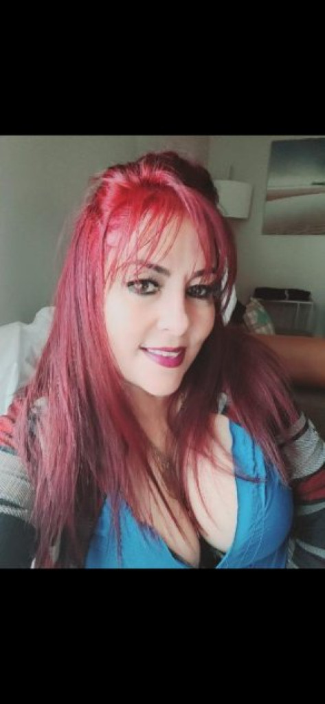 Profile picture 2