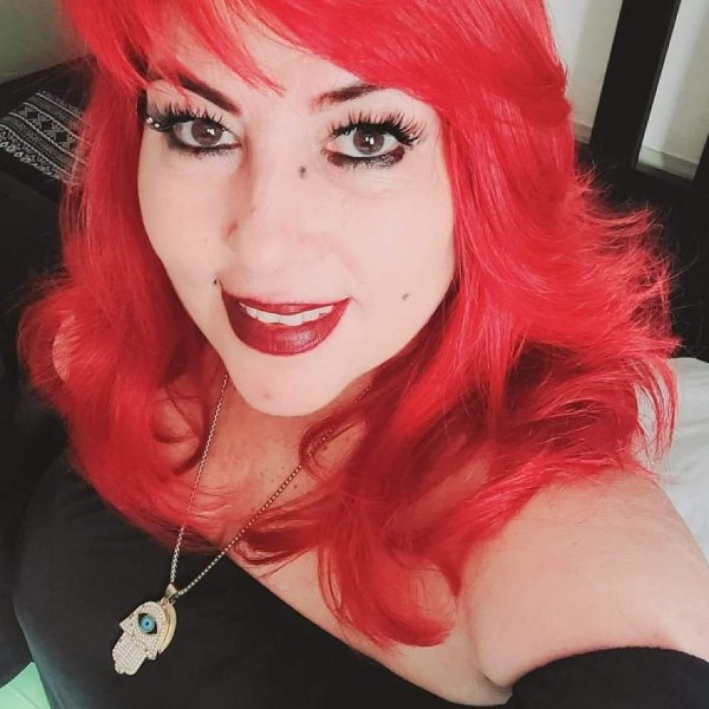 Profile picture 5