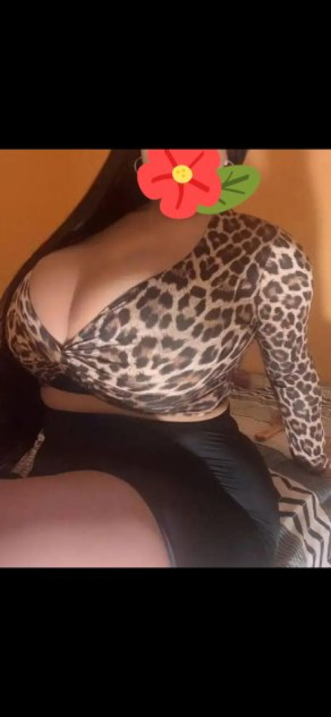 Profile picture 7