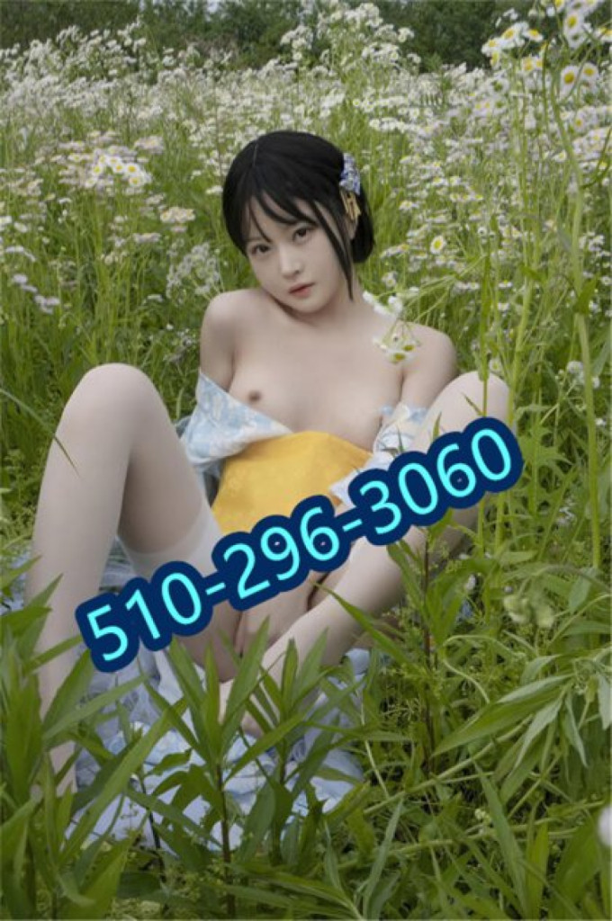Profile picture 8