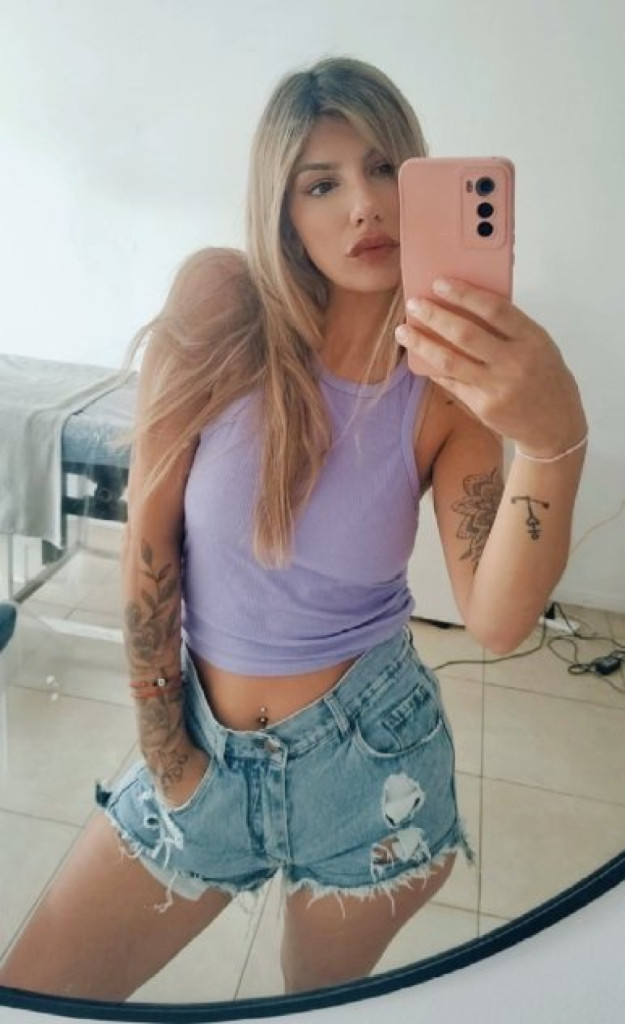 Profile picture 3
