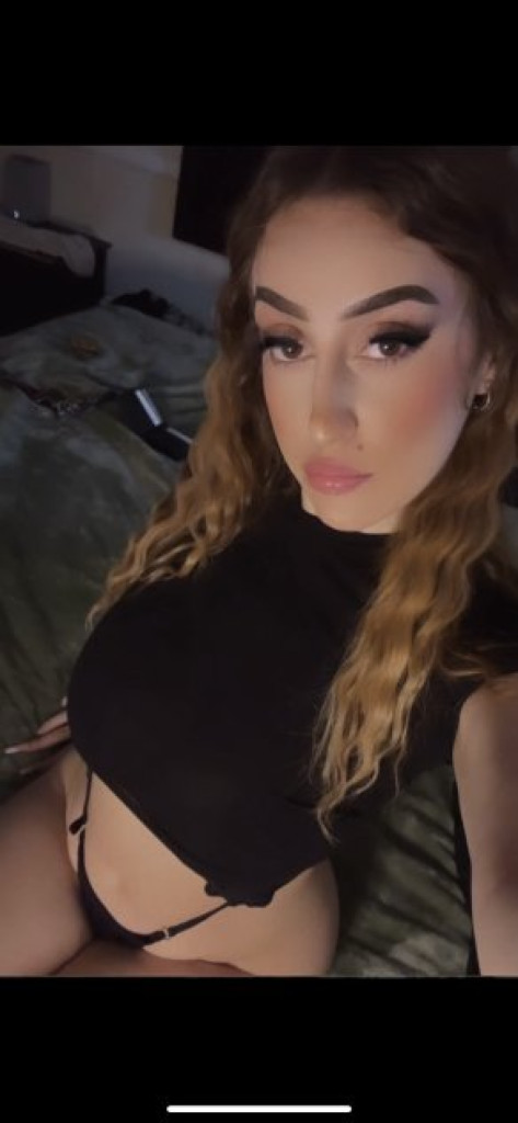 Profile picture 3