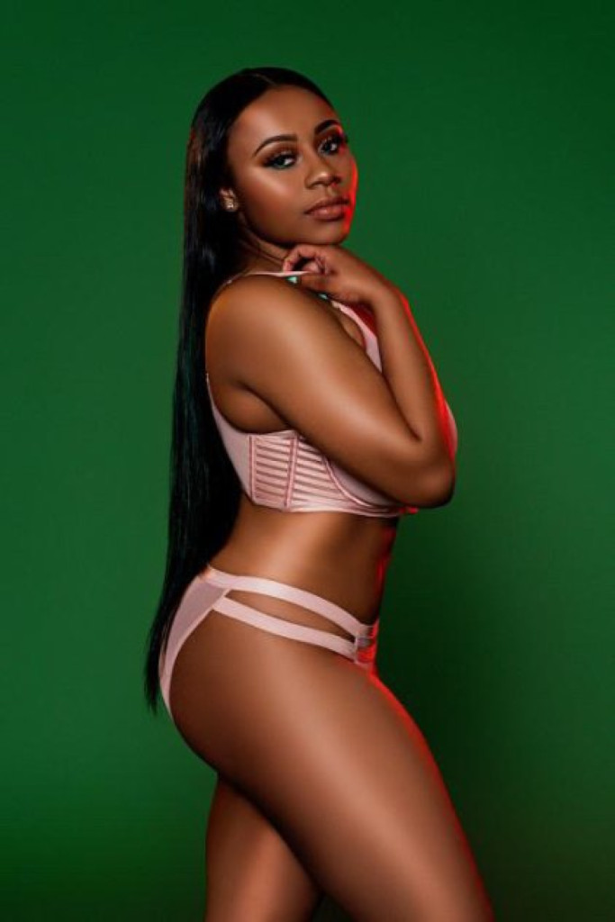 Profile picture 3