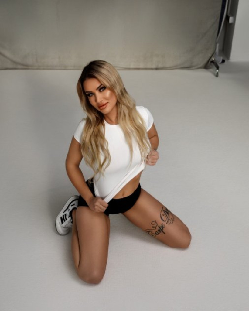 Profile picture 1
