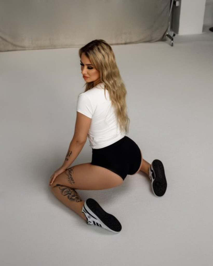 Profile picture 3