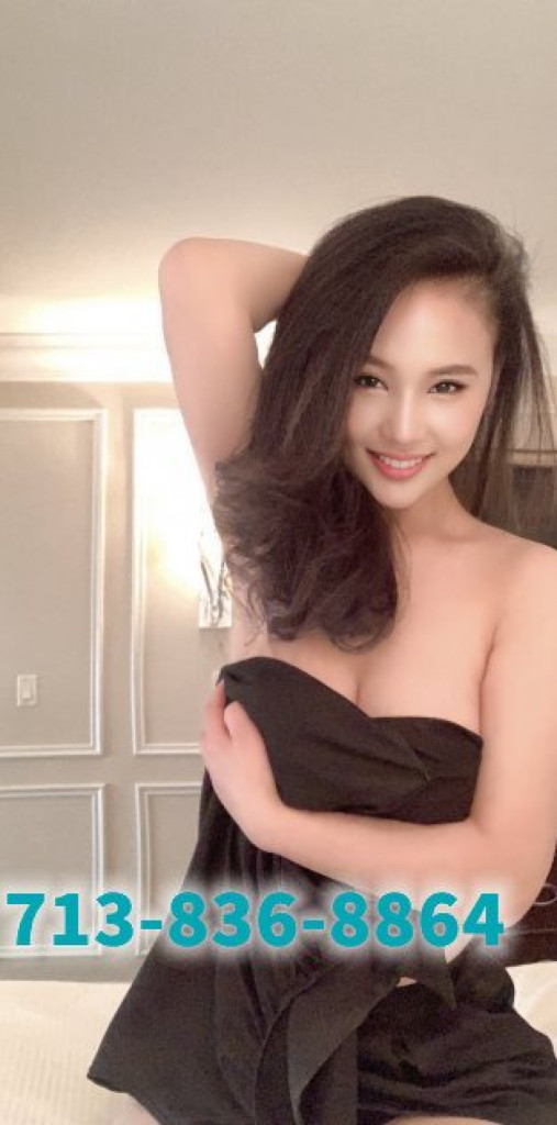 Profile picture 5