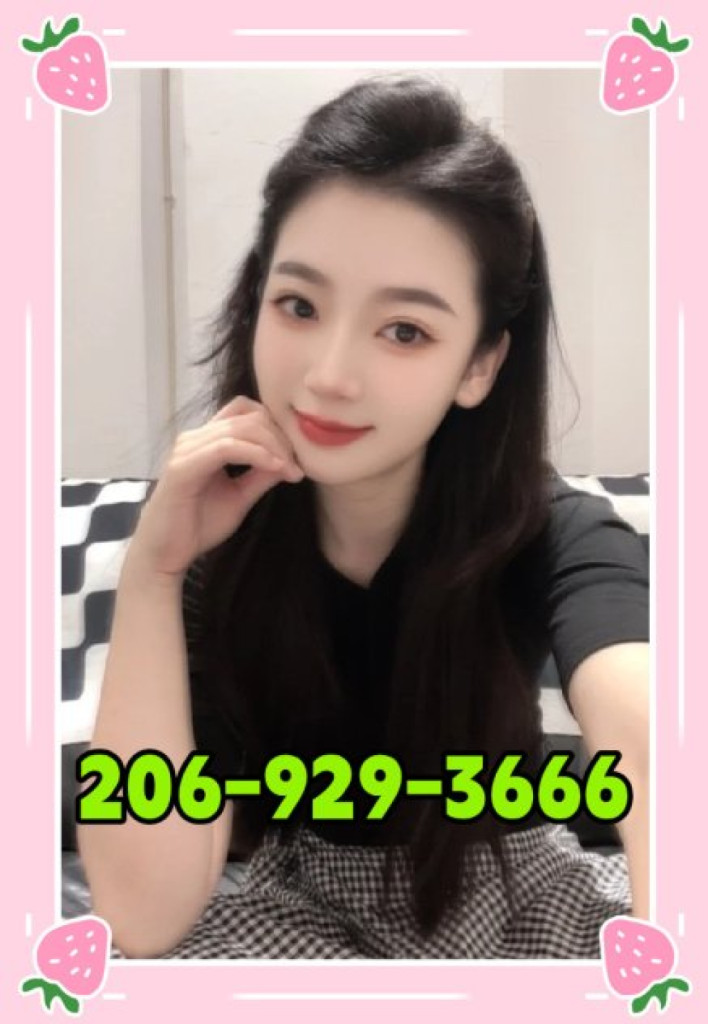 Profile picture 2