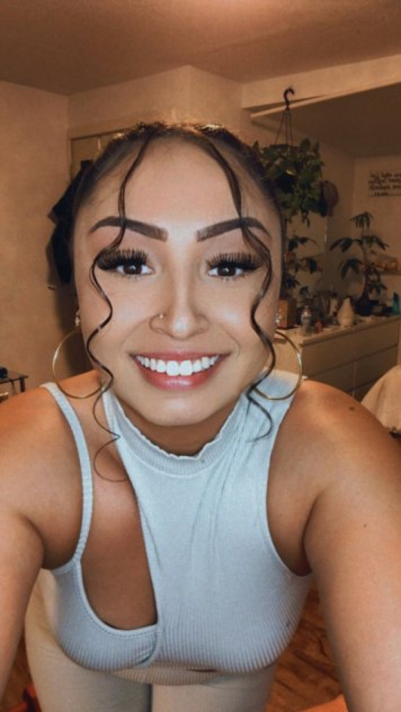 Profile picture 4