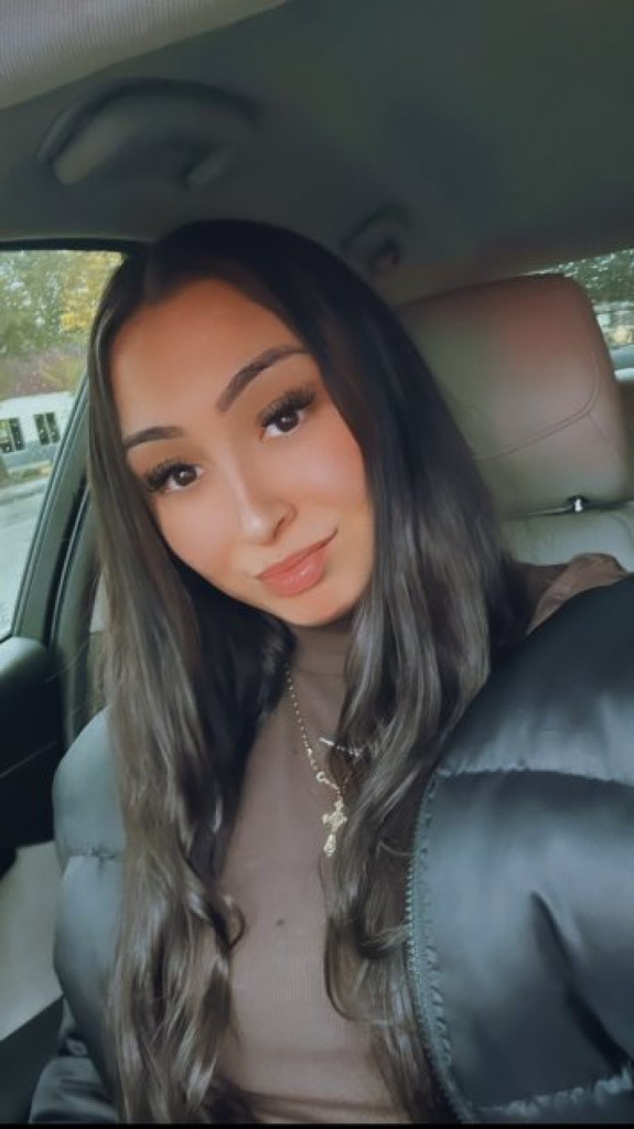 Profile picture 6