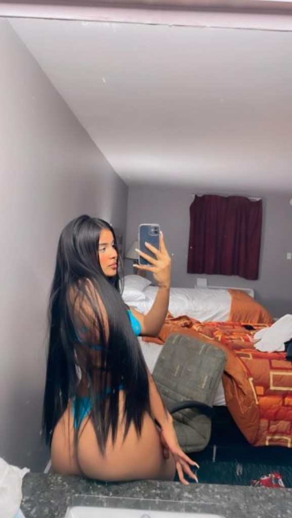 Profile picture 6