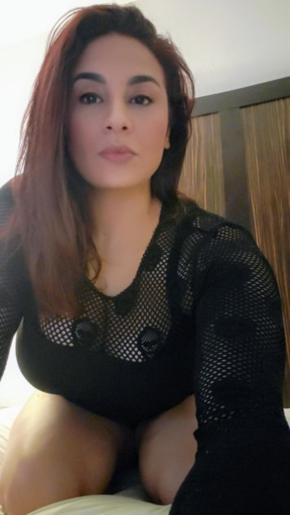 Profile picture 1
